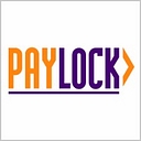 Paylock Ipt logo