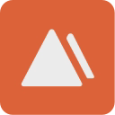 Paylode logo