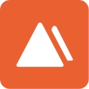 Paylode logo
