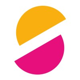 Paylogic logo