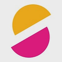 Paylogic Holding B.V. logo