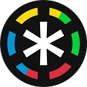 Hlopay logo