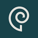 Payman logo