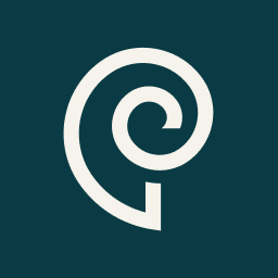 PaymanAI logo