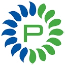 Paymaster Payroll Service logo