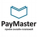 Paymaster (1836) Limited logo