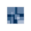 Paymaster Payroll Systems logo