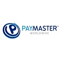 Paymaster Worldwide logo