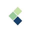 Paymate Software logo