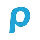 Paymation logo