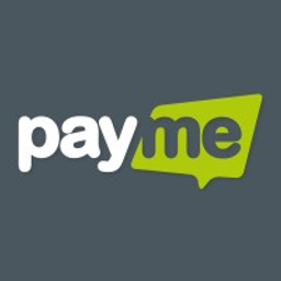payme.co.uk
