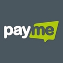 Payme Ltd logo