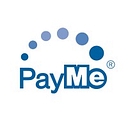 Payme Australia Pty Ltd logo