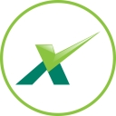 Paymenex International logo