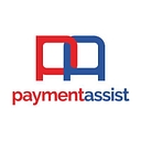 Payment Assist Ltd logo