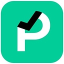 Payment Approved logo