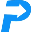 Paymentcloud logo