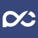 Paymentcomponents logo