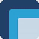 Payment Depot logo