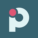 Payment Experts logo