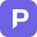 PaymentForm.io logo