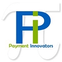 Pi Technologies, Llc logo