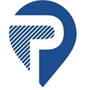Payment Integrity Partners logo