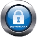 Paymentlock logo