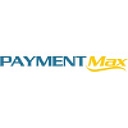 Paymentmax logo