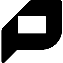 Paymentology logo