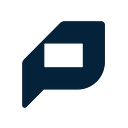 Paymentology logo
