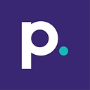 Paymentplus logo