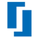 paymentportal.me icon