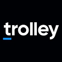 Trolley