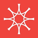 Payments Canada logo