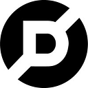 Global Payments logo — Associate Site Reliability Engineer job on DevsUnite