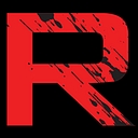 RENT-A-TIRE STORE 100 (ECOMM)