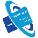 Paymentsave logo