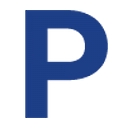 Payments Cards And Mobile logo