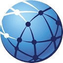 Payments Consulting Network logo