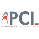 Quality Council of India logo