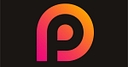 Paymentsense logo