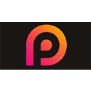 Favicon of Paymentsense