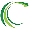 Paymentsfirst logo