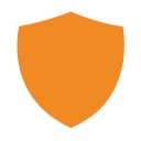 Paymentshield logo