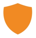 Paymentshield logo