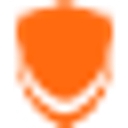 paymentshieldadviserhub.co.uk icon