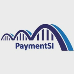 Payment Services Integrators Limited logo