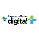 Paymentsmatter Ltd logo