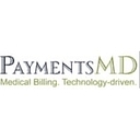 Payments Md logo